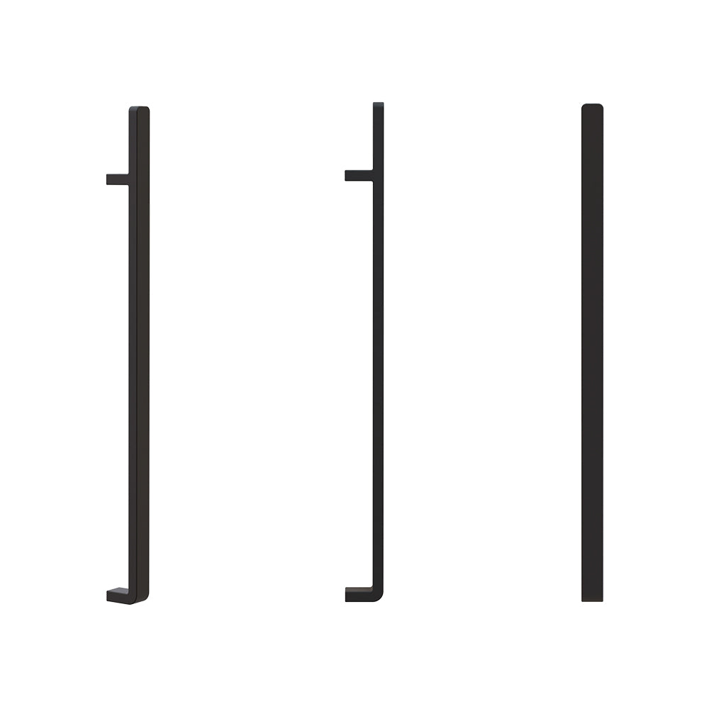 newtech-titan-vertical-heated-towel-rail-range-matte-black