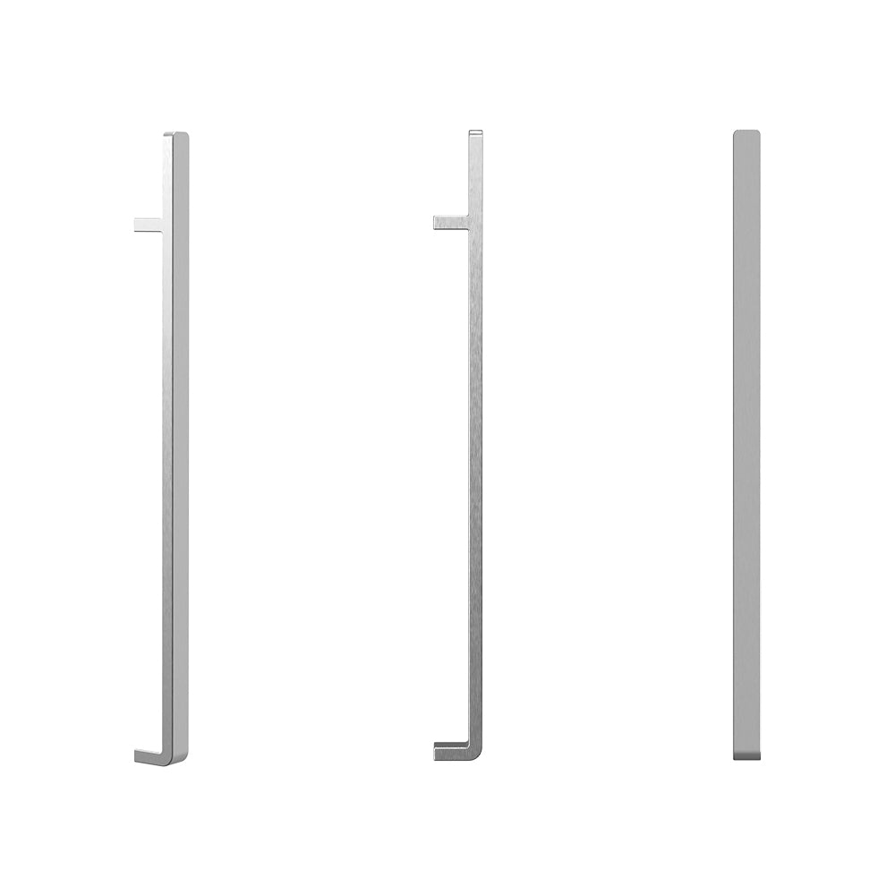 newtech-titan-vertical-heated-towel-rail-range