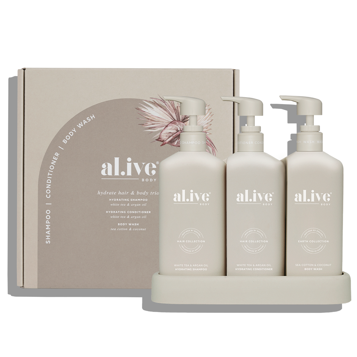 al.ive-hair-and-body-trio-hydrate