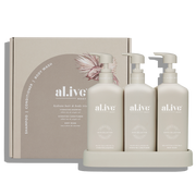 al.ive-hair-and-body-trio-hydrate