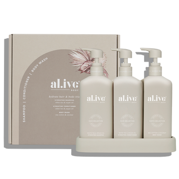 al.ive-hair-and-body-trio-hydrate