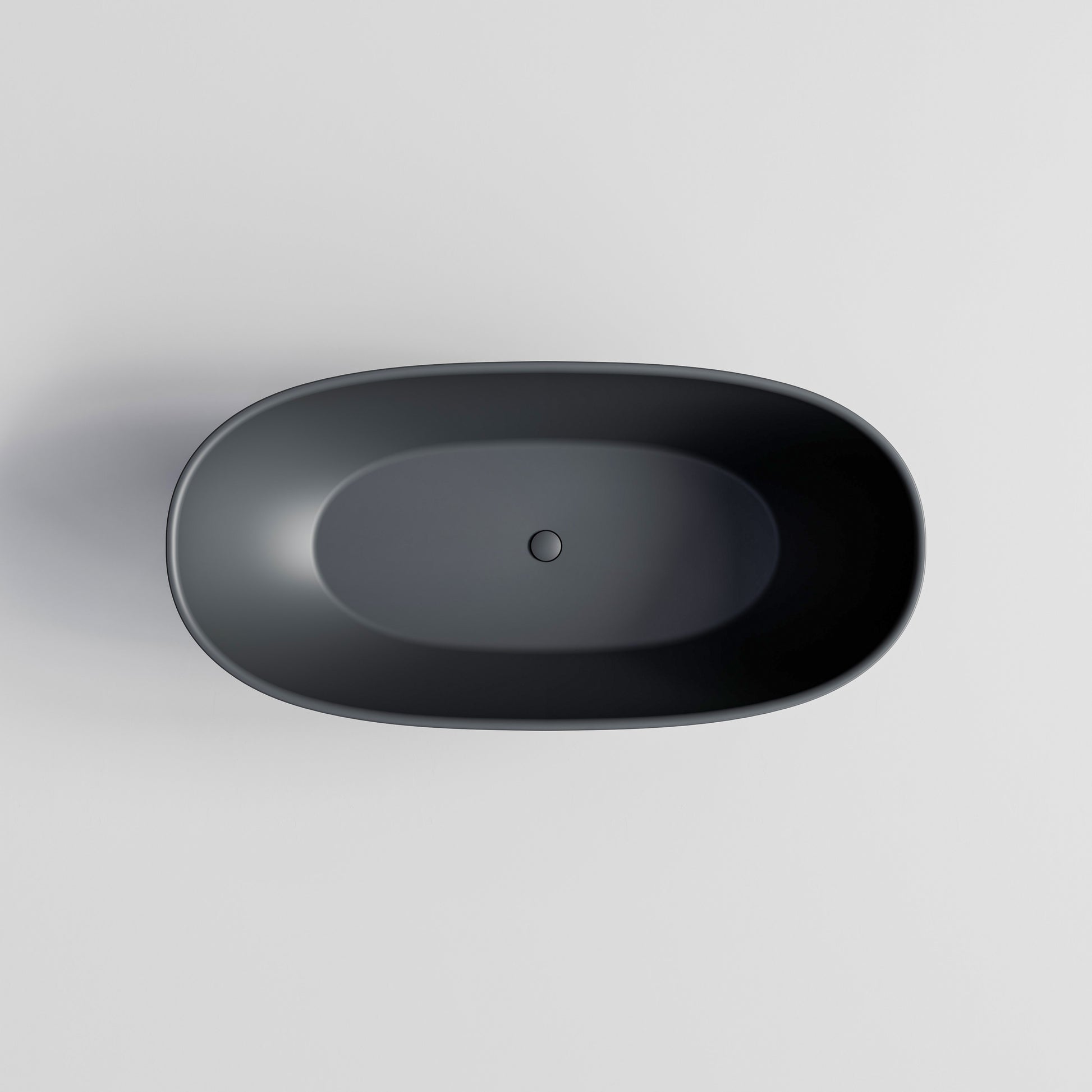 Code-Cove-Concrete-Freestanding-Bath-Tub-In-Dark-Grey-With-Matching-Pop-Up-Waste