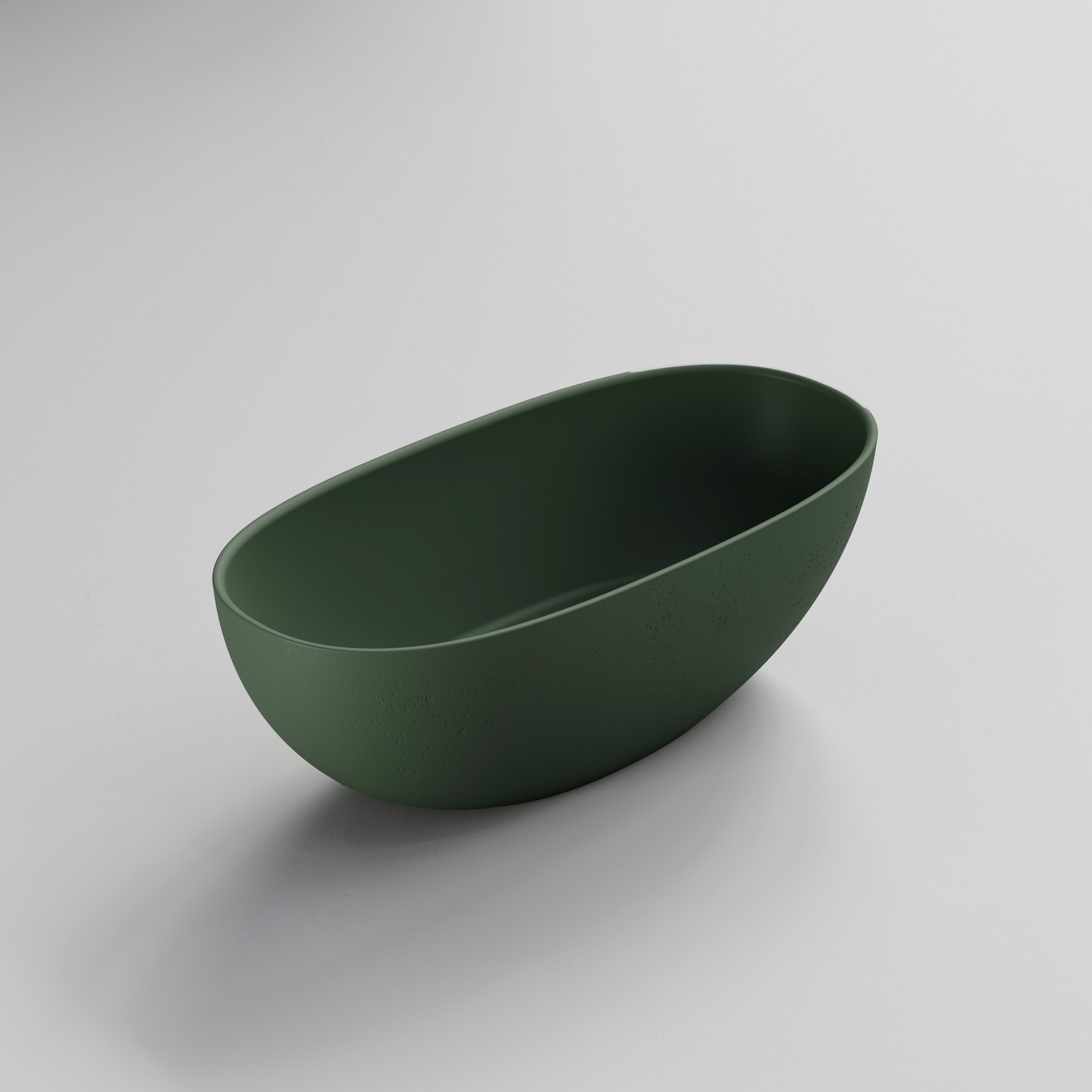 Code-Cove-Concrete-Freestanding-Bath-Tub-In-Kombu-Green