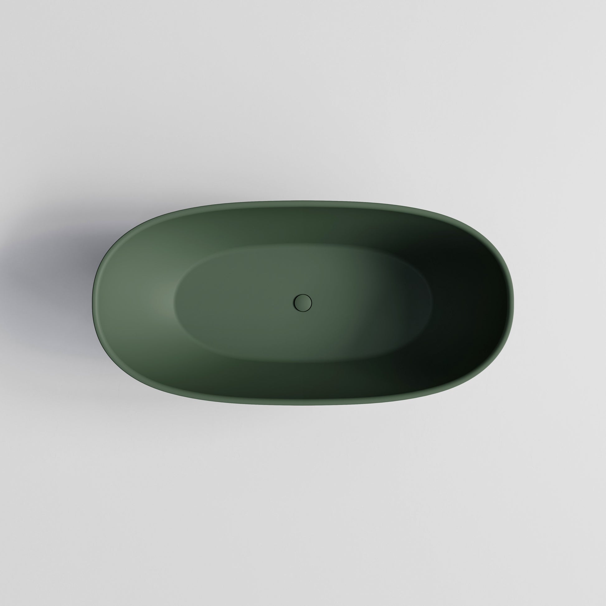 Code-Cove-Concrete-Freestanding-Bath-Tub-In-Kombu-Green-With-Matching-Pop-Up-Waste