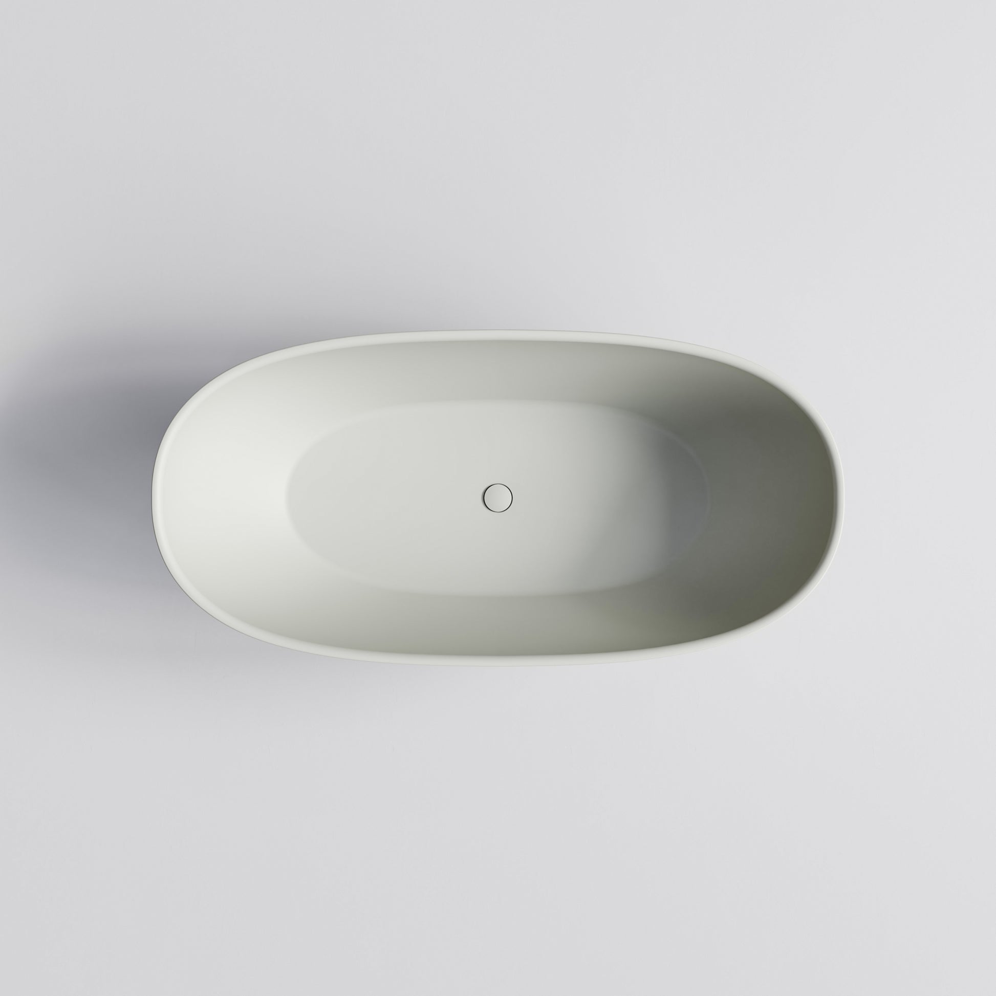 Code-Cove-Concrete-Freestanding-Bath-Tub-In-Light-Grey-With-Matching-Pop-Up-Waste