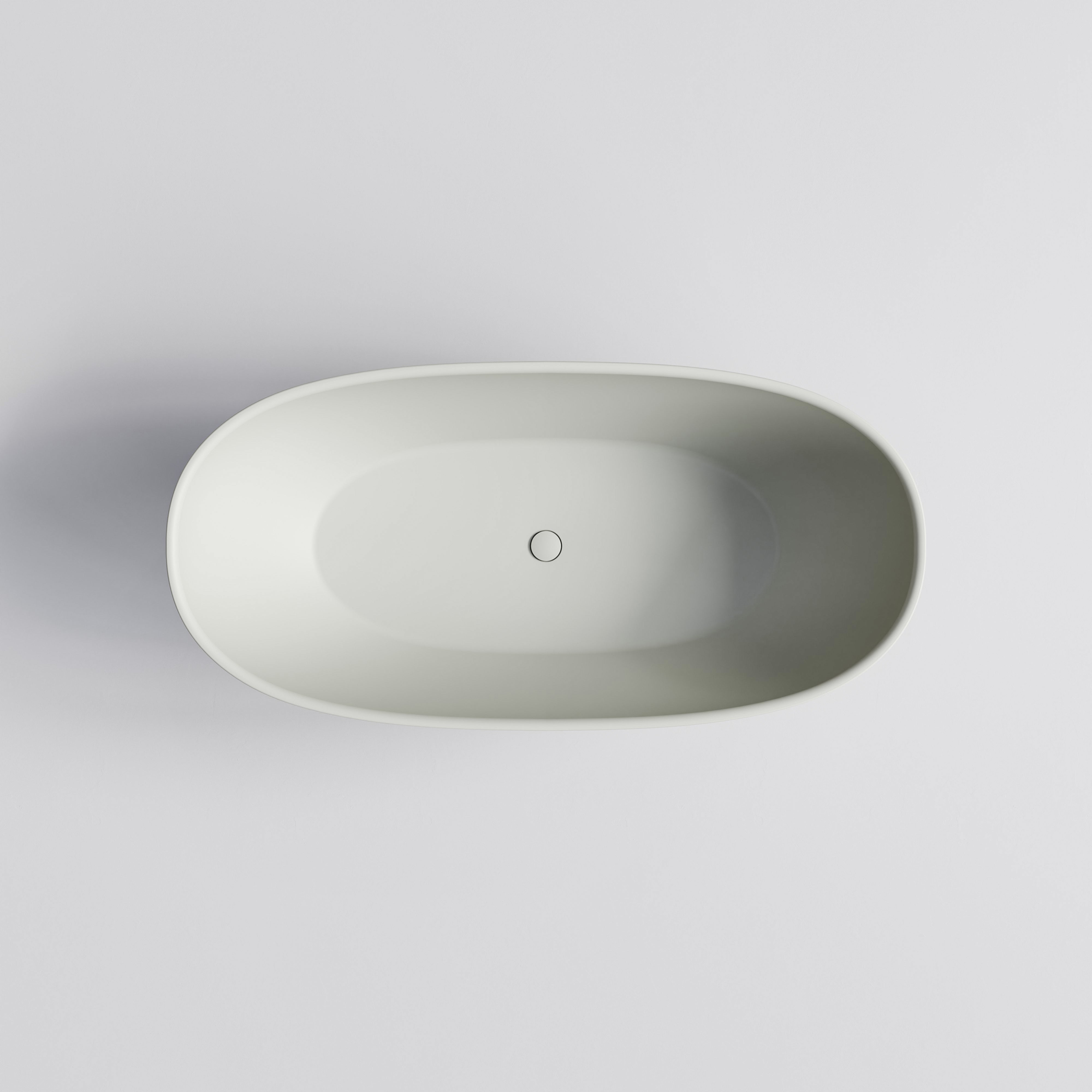 Code-Cove-Concrete-Freestanding-Bath-Tub-In-Light-Grey-With-Matching-Pop-Up-Waste