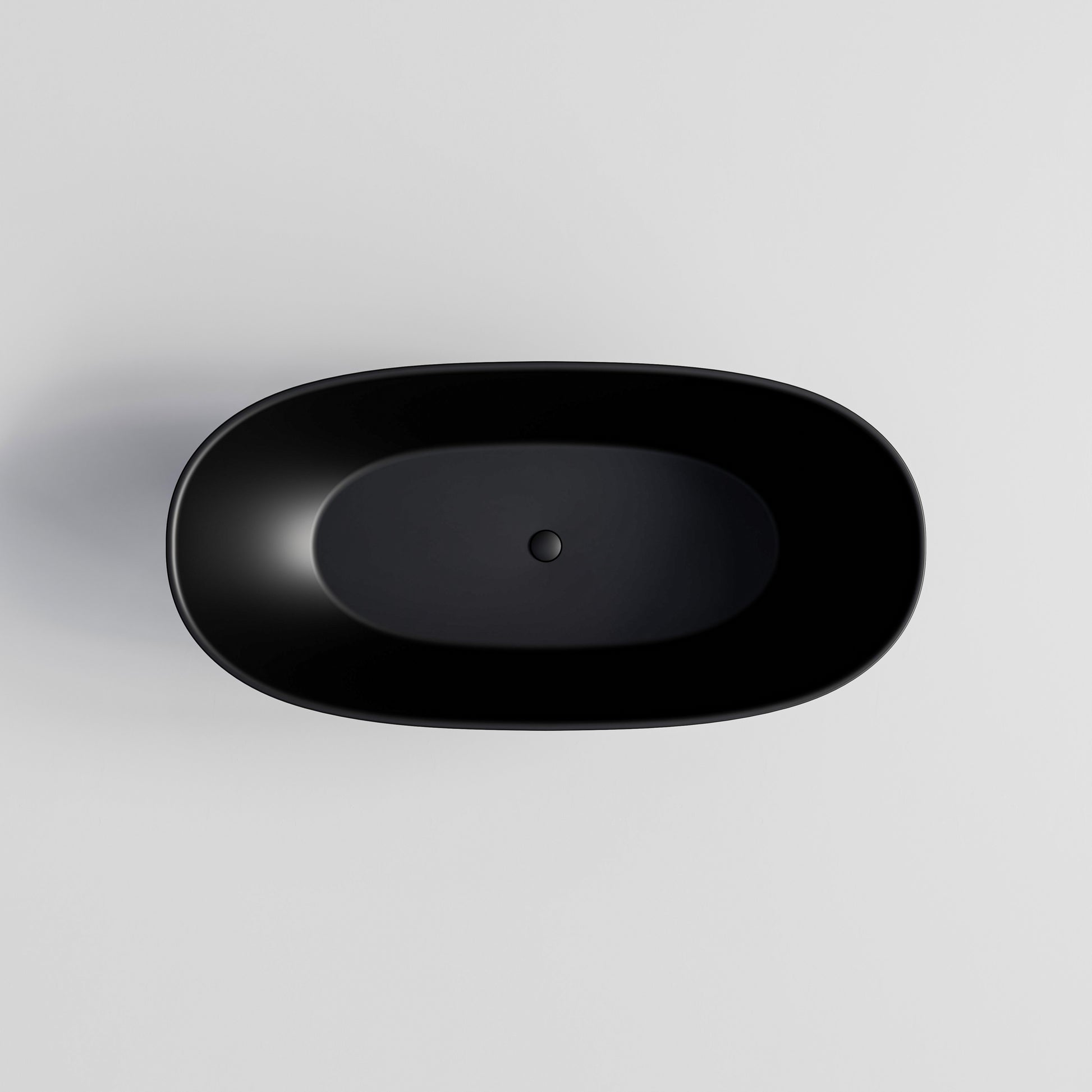 Code-Cove-Concrete-Freestanding-Bath-Tub-In-Matte-Black-With-Matching-Pop-Up-Waste