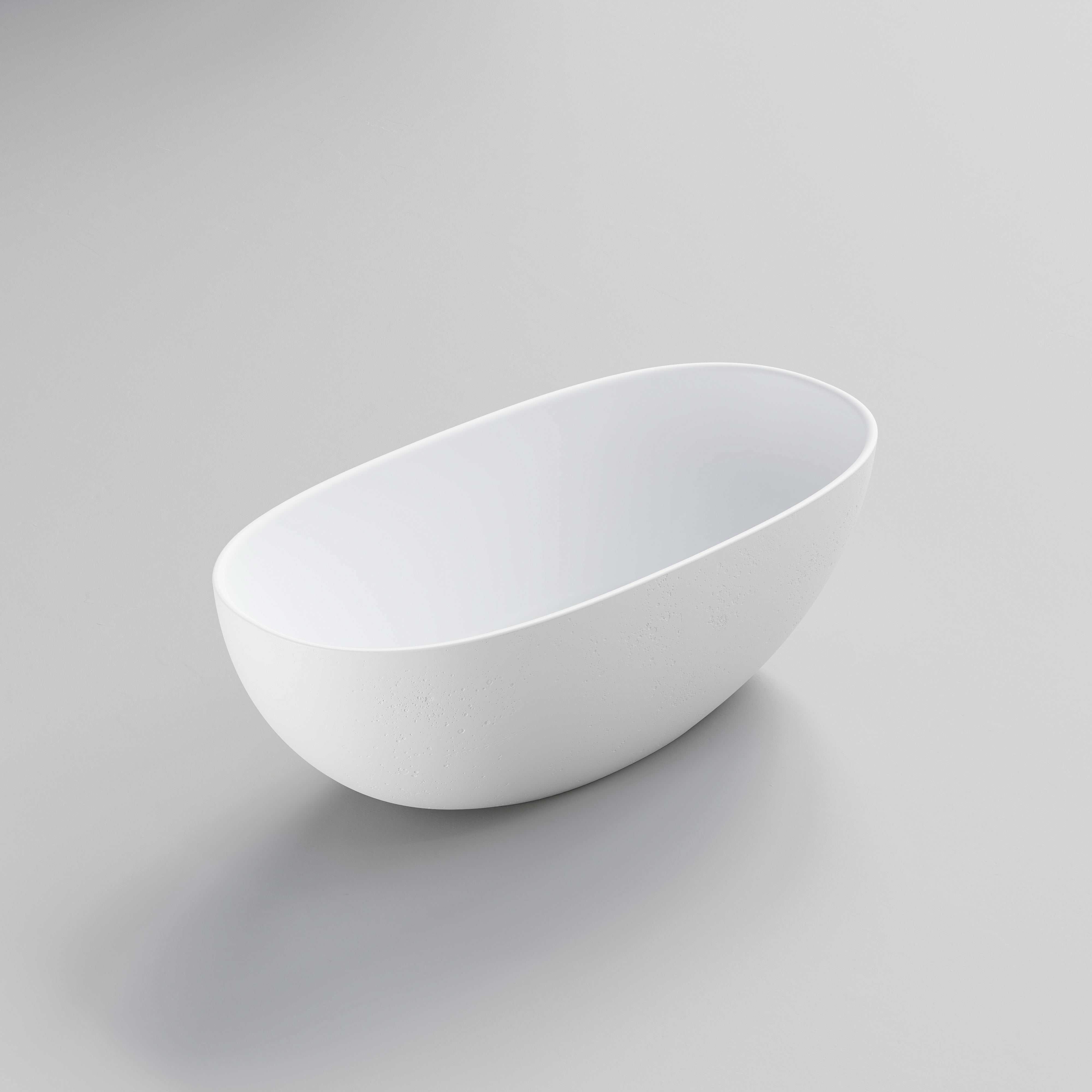 Code-Cove-Concrete-Freestanding-Bath-Tub-In-Matte-White