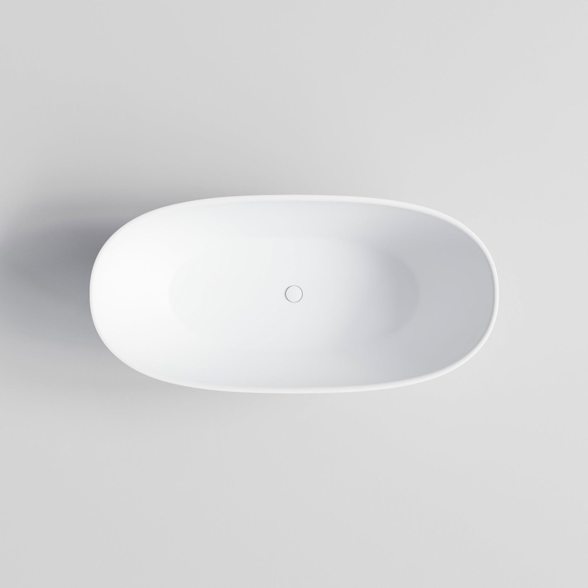 Code-Cove-Concrete-Freestanding-Bath-Tub-In-Matte-White-With-Matching-Pop-Up-Waste