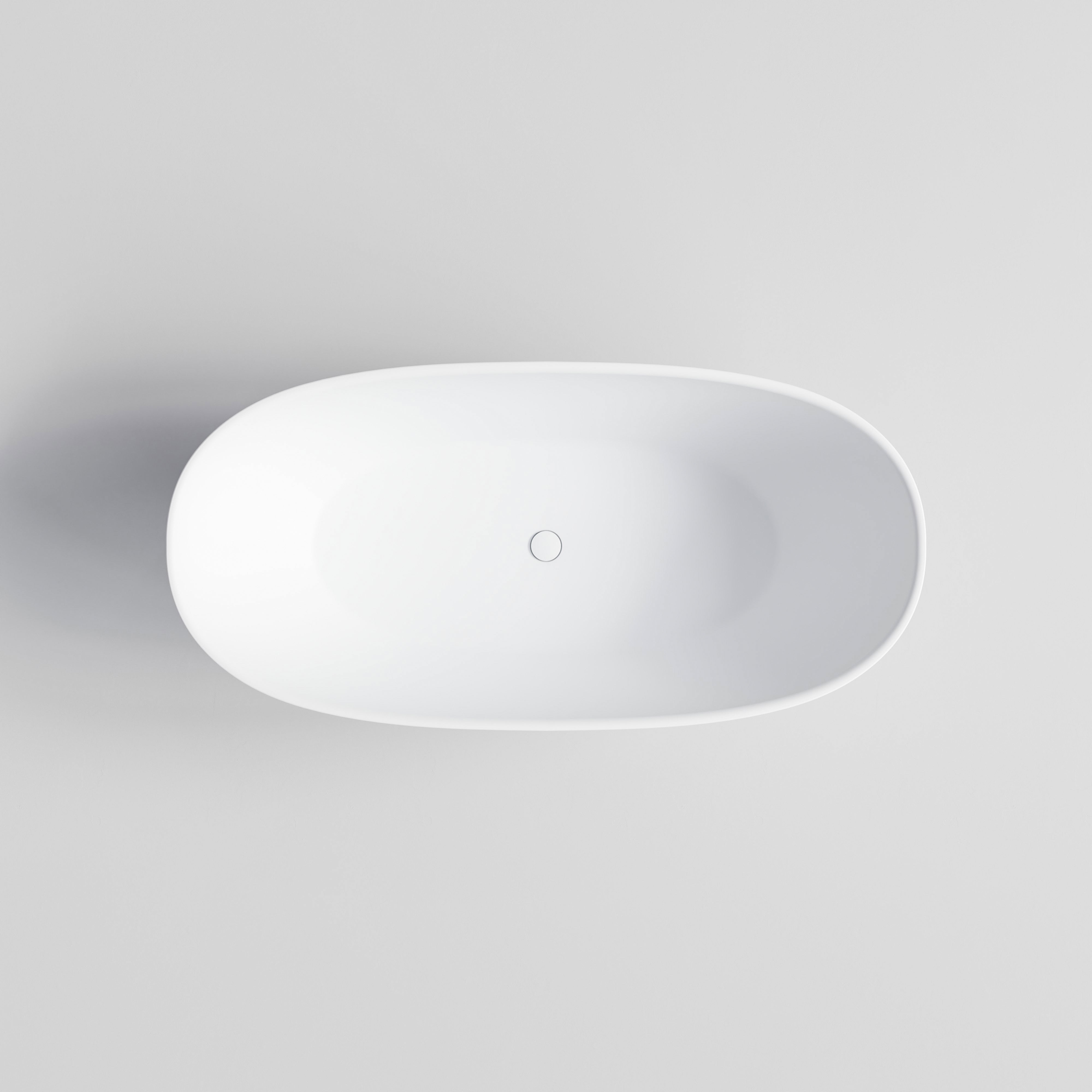 Code-Cove-Concrete-Freestanding-Bath-Tub-In-Matte-White-With-Matching-Pop-Up-Waste