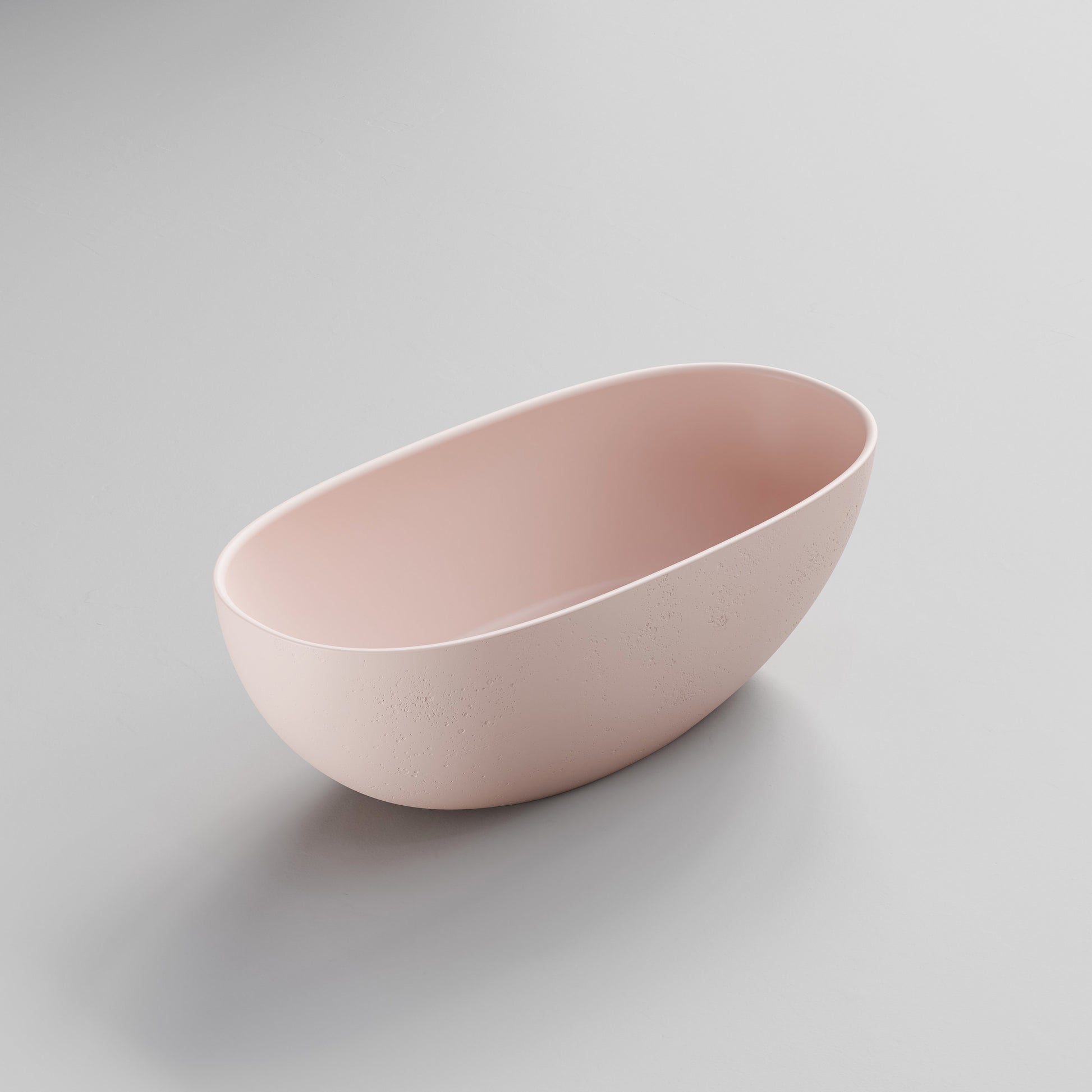 Code-Cove-Concrete-Freestanding-Bath-Tub-In-Posy-Pink