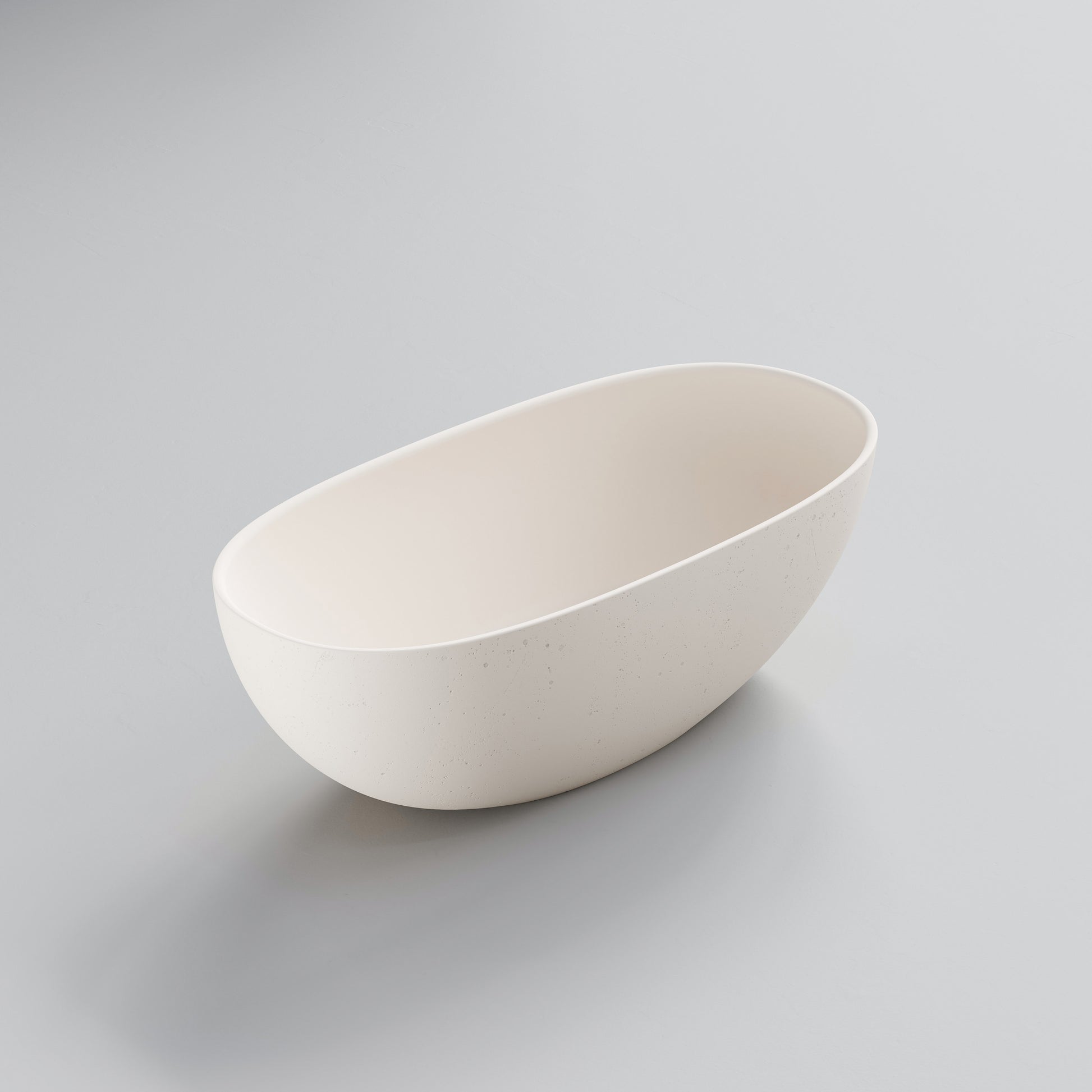 Code-Cove-Concrete-Freestanding-Bath-Tub-In-Sandstone