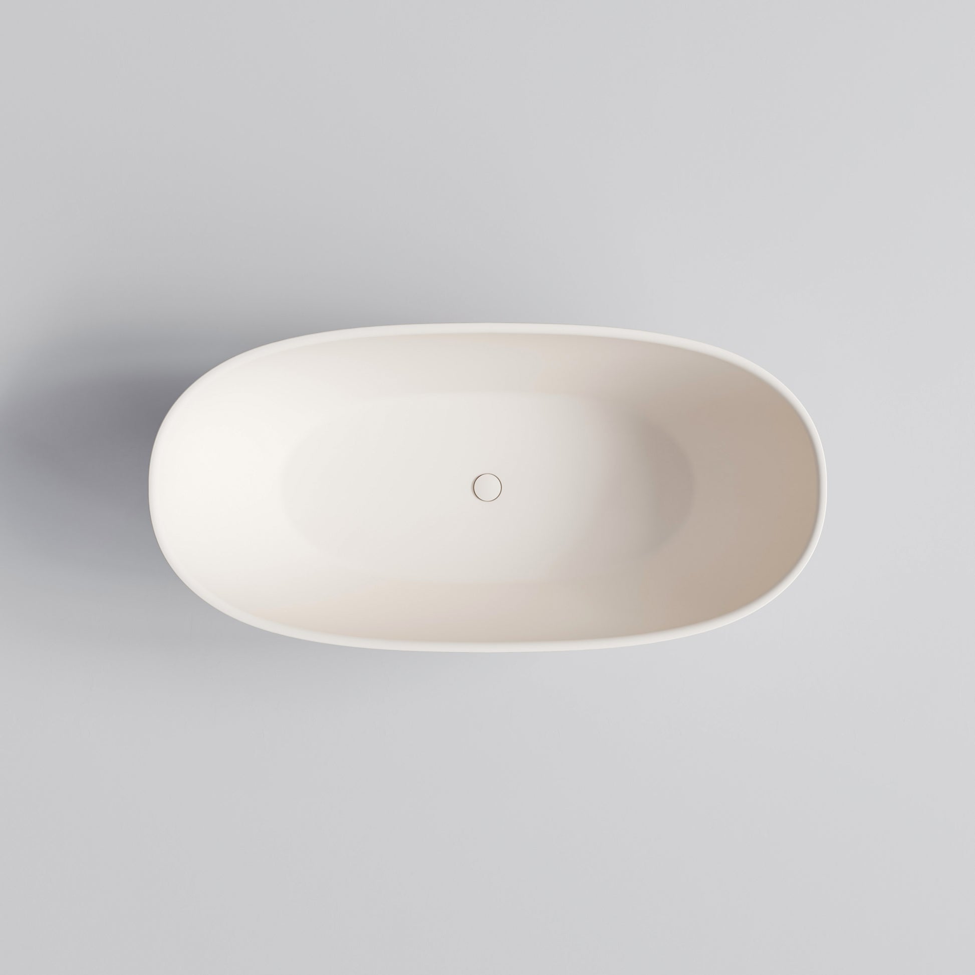 Code-Cove-Concrete-Freestanding-Bath-Tub-In-Sandstone-With-Matching-Pop-Up-Waste