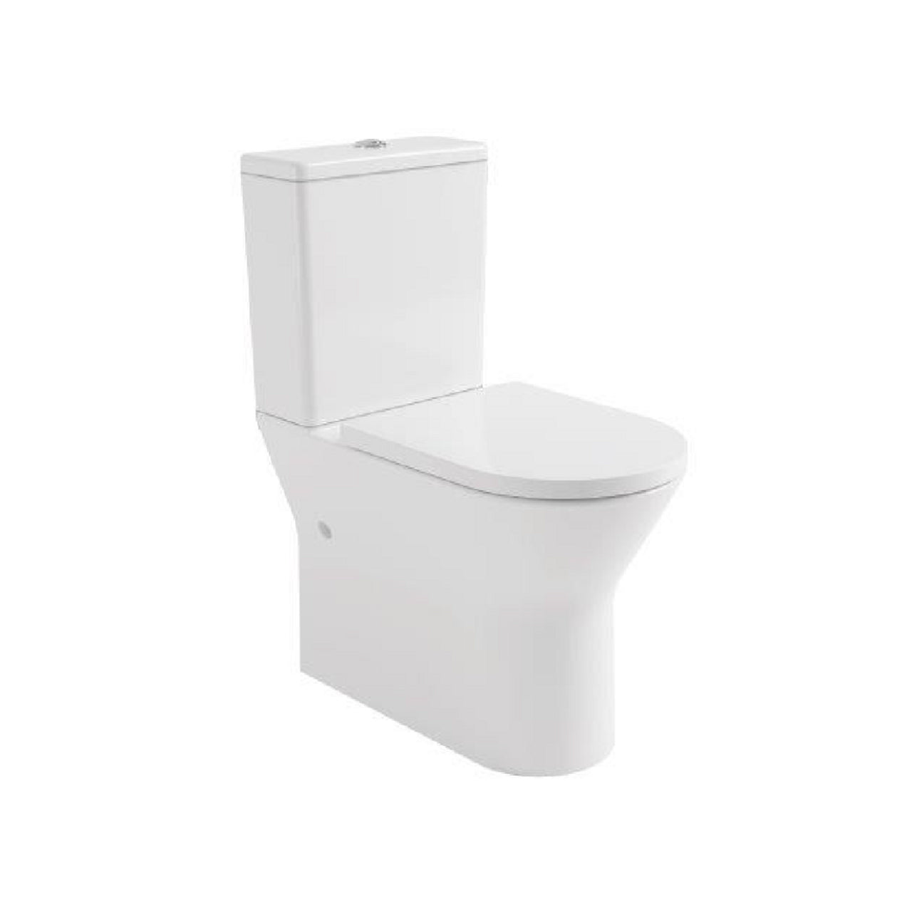Englefield-Tivoli_Raised_Height_Rimless_Toilet_Suite_back-to-wall