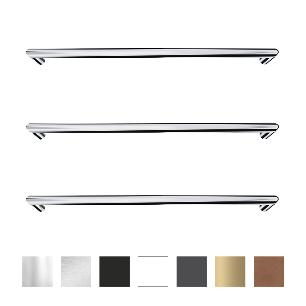 newtech-toro-round-heated-towel-bars