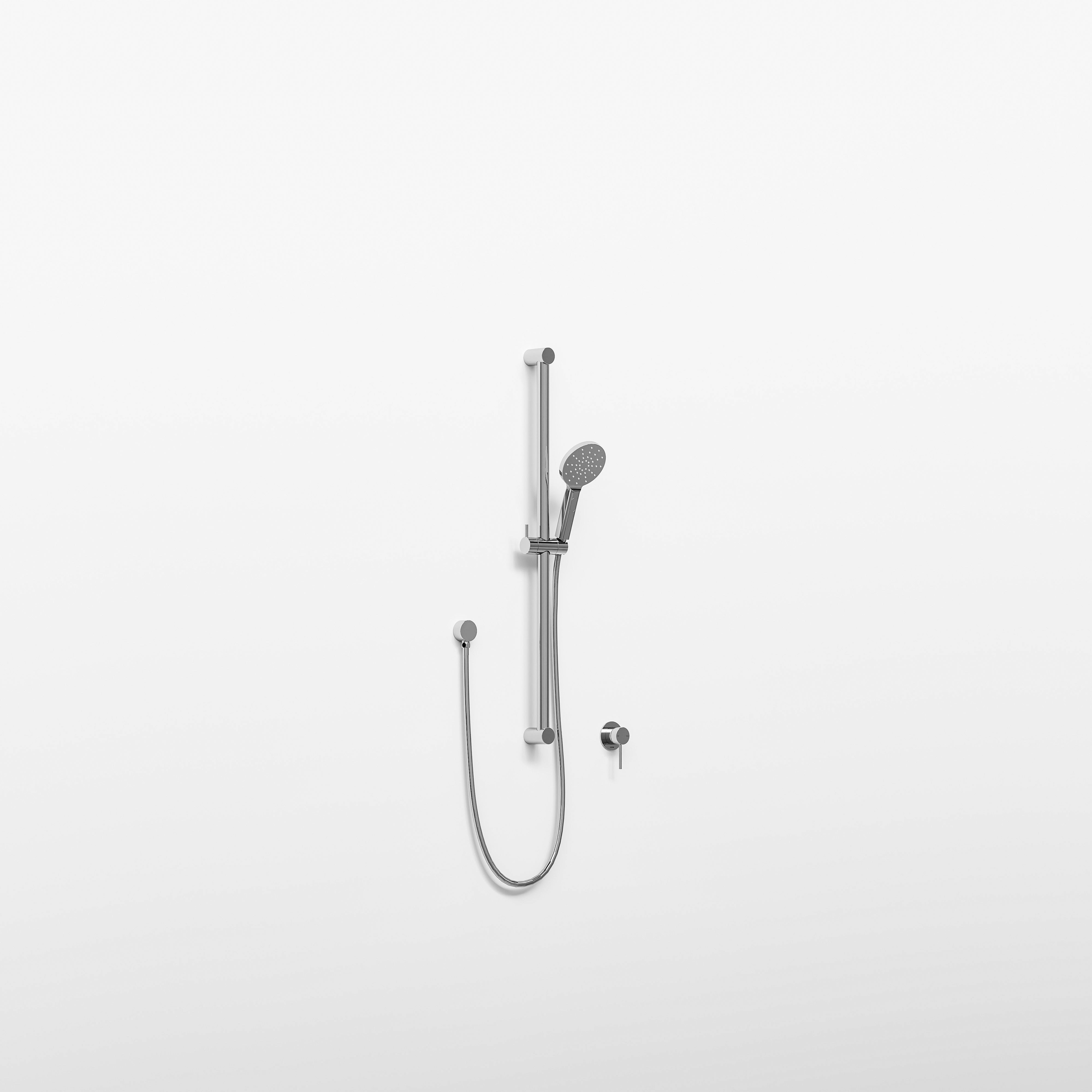 pavia-bathroom-slide-shower-chrome