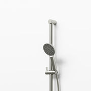 Pavia Slide Shower