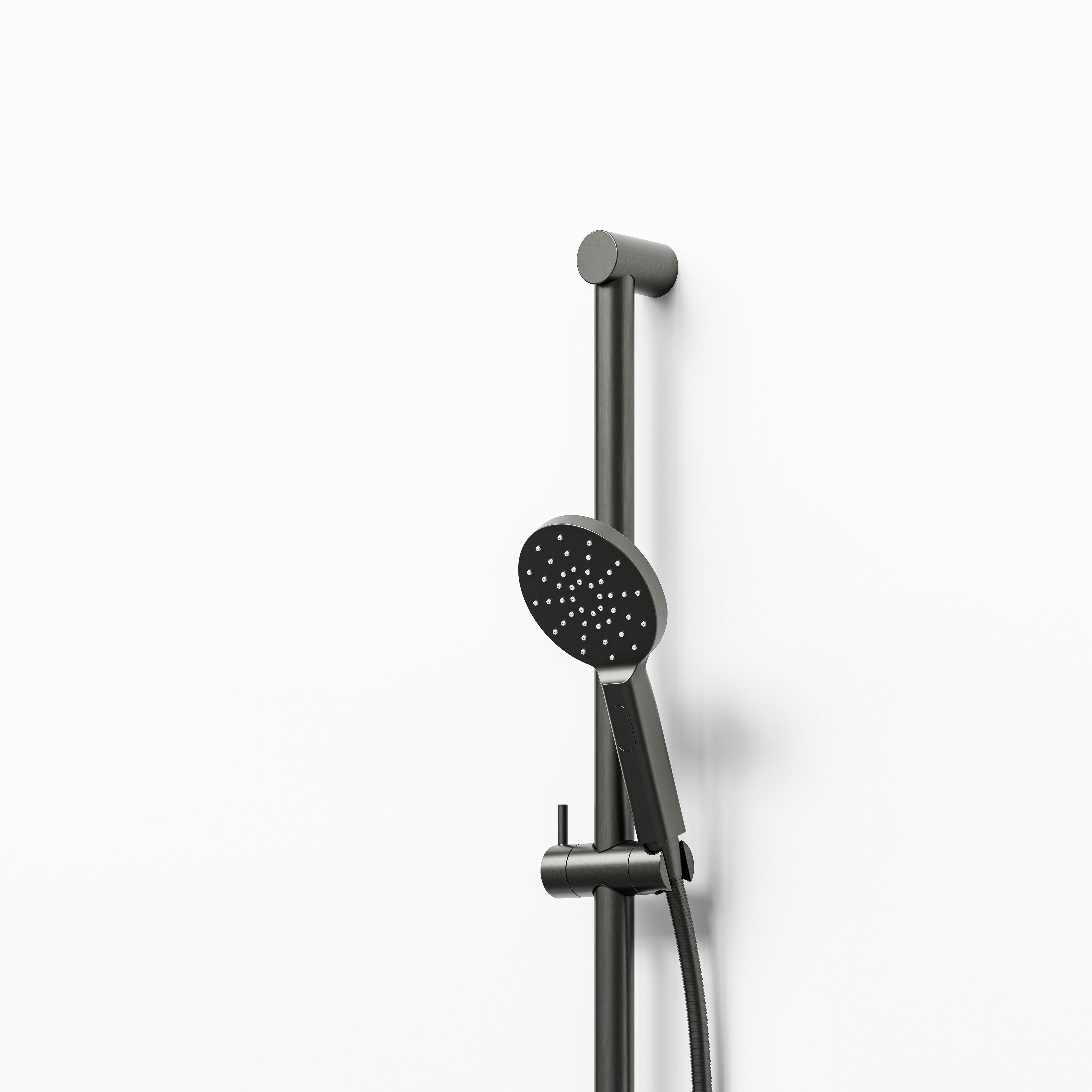 Pavia Slide Shower