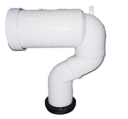 code-universal-toilet-pan-connector