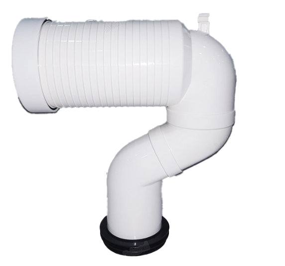 code-universal-toilet-pan-connector