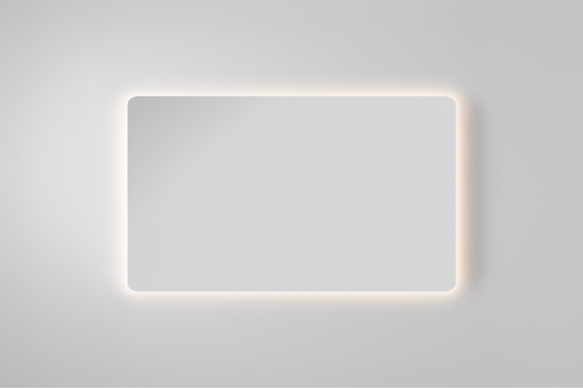 code-euro-rectangle-LED-mirror-range