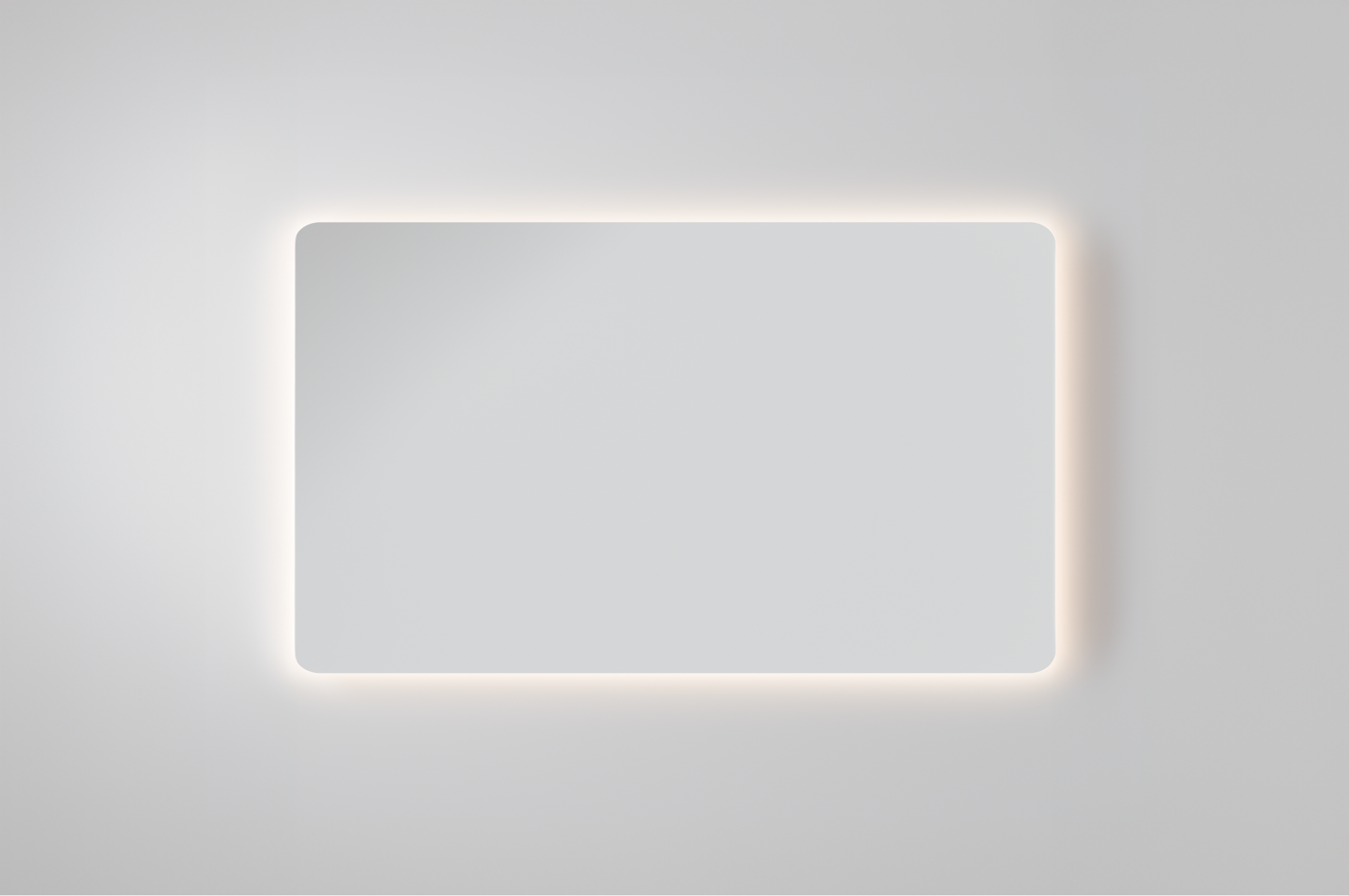 code-euro-rectangle-LED-mirror-range