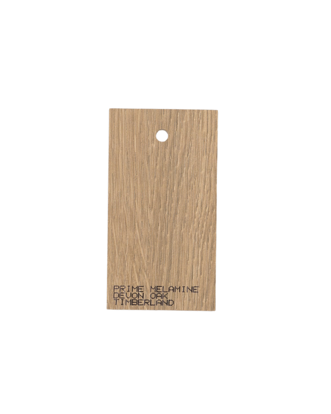 Code Interiors Luxe & Hako Colour Samples