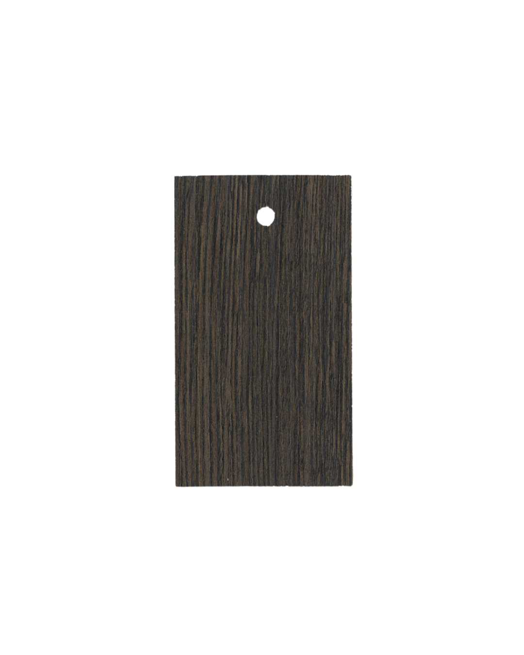 Code Interiors Luxe & Hako Colour Samples