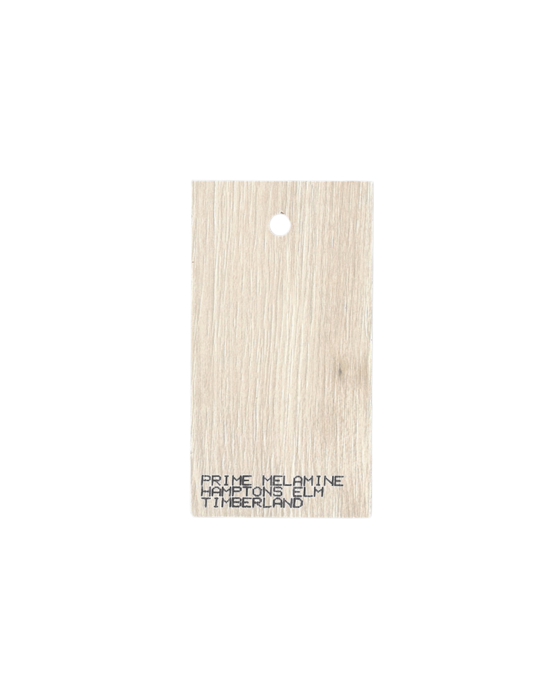 Code Interiors Luxe & Hako Colour Samples