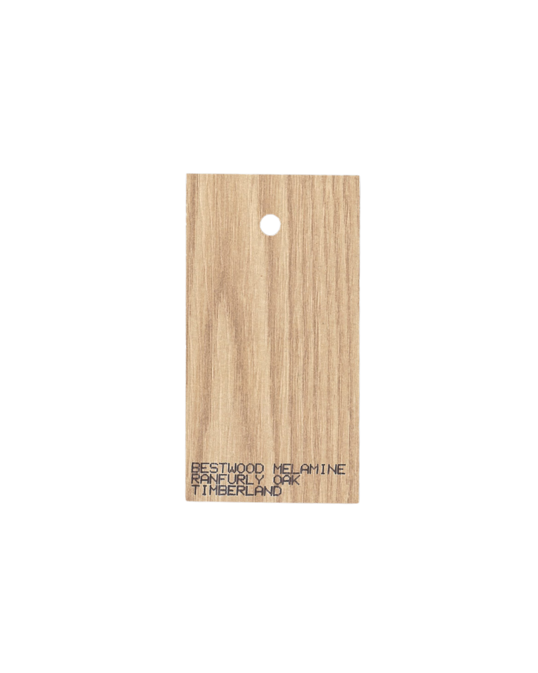 Code Interiors Luxe & Hako Colour Samples