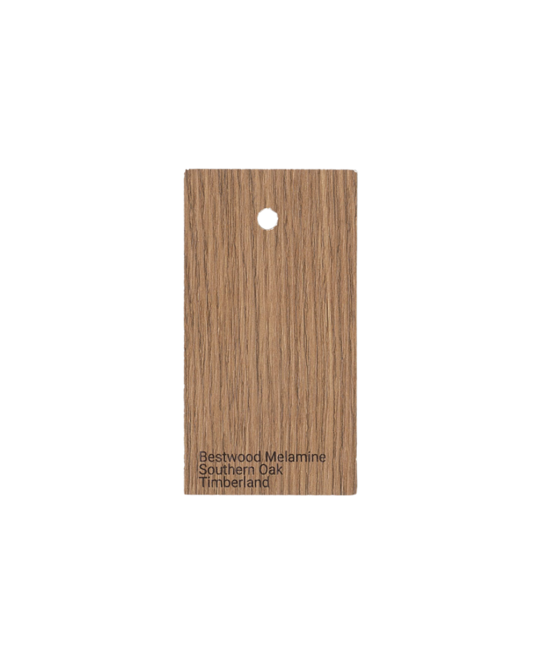 Code Interiors Luxe & Hako Colour Samples
