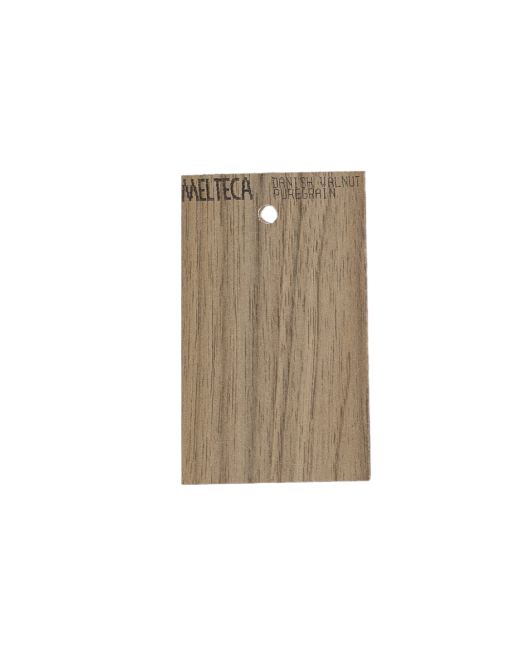 Code Interiors Luxe & Hako Colour Samples