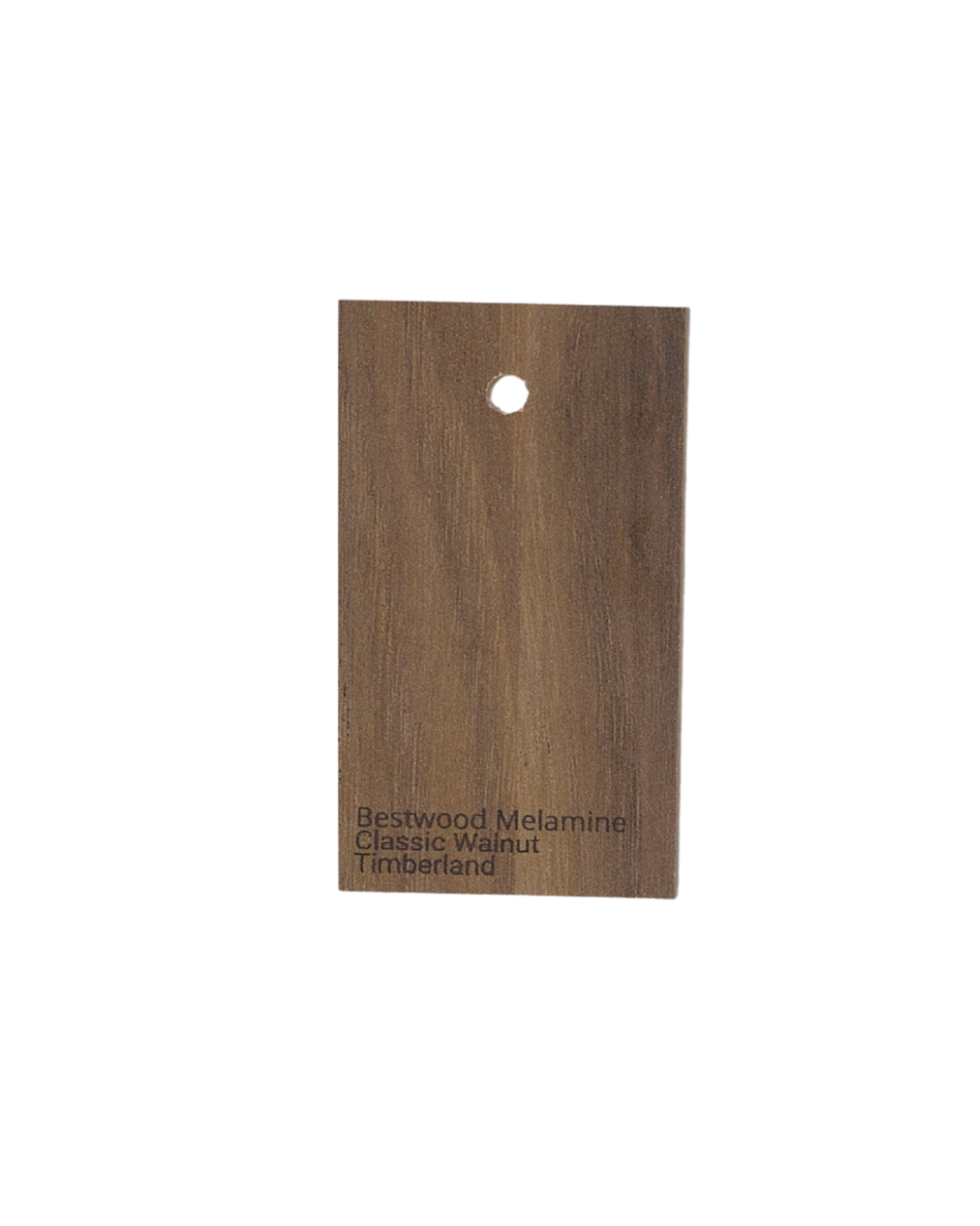 Code Interiors Luxe & Hako Colour Samples