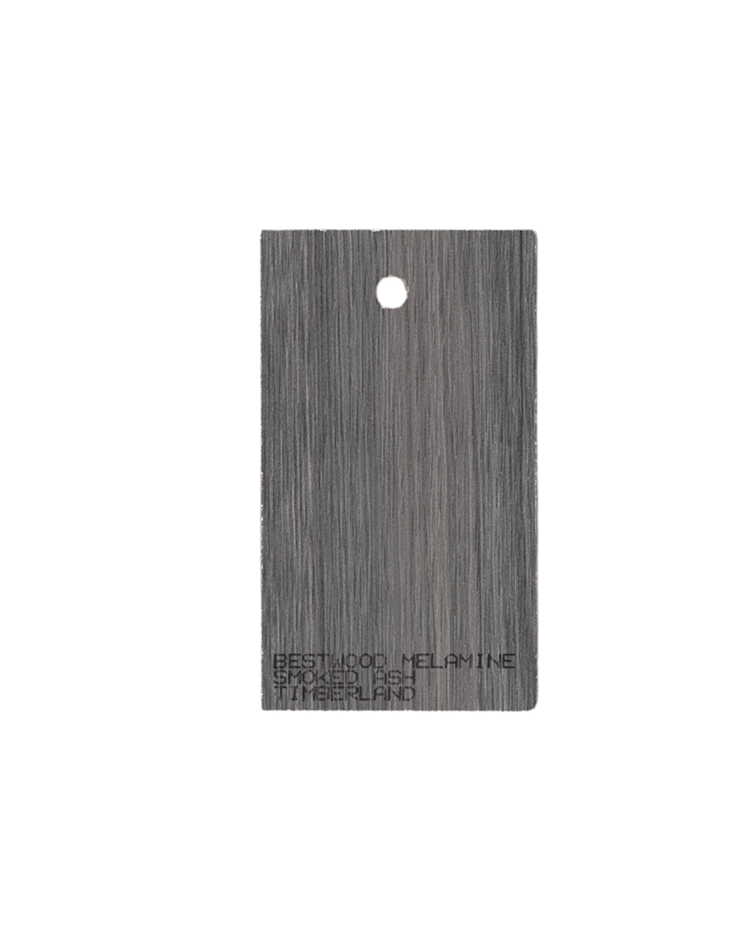 Code Interiors Luxe & Hako Colour Samples