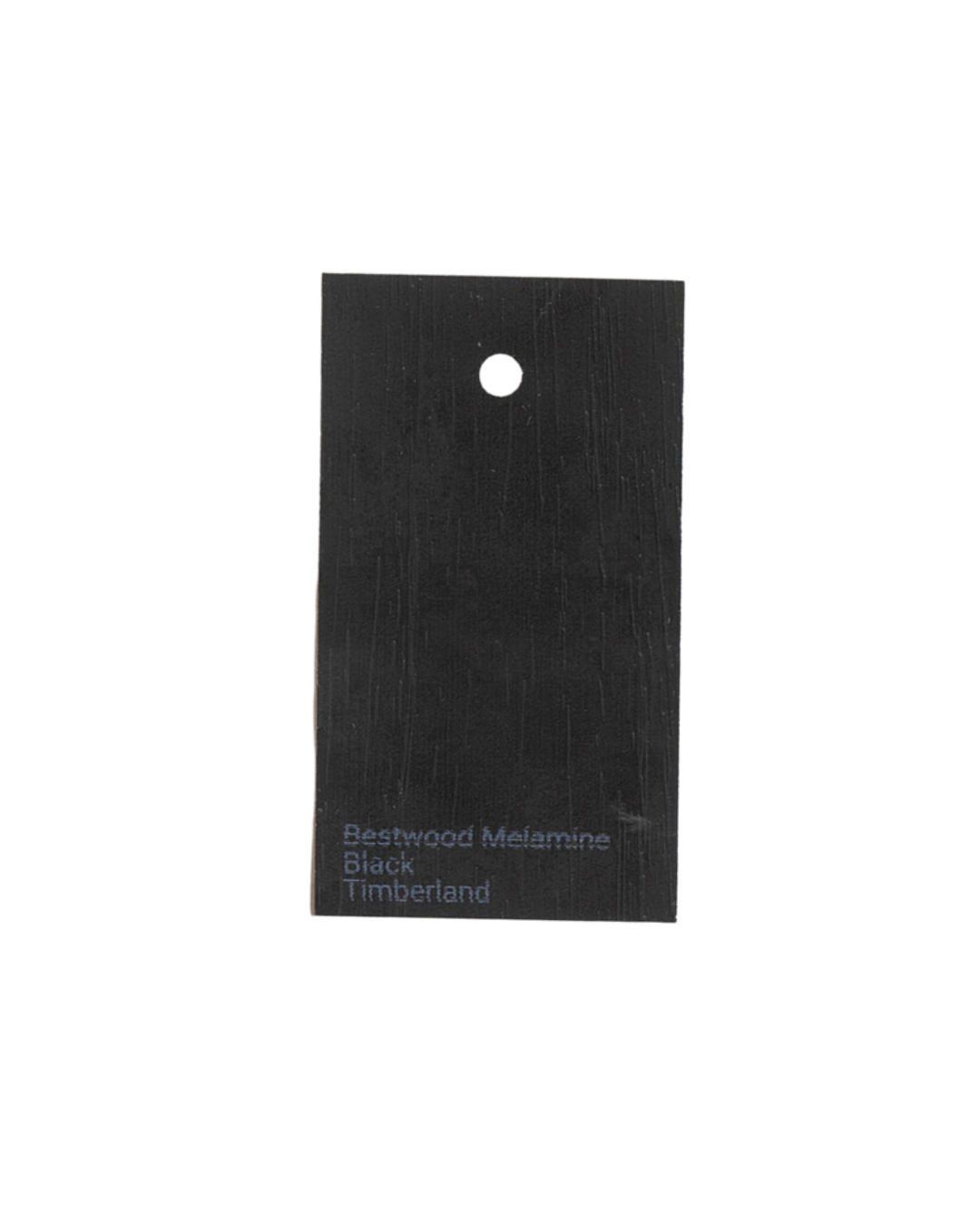 Code Interiors Luxe & Hako Colour Samples