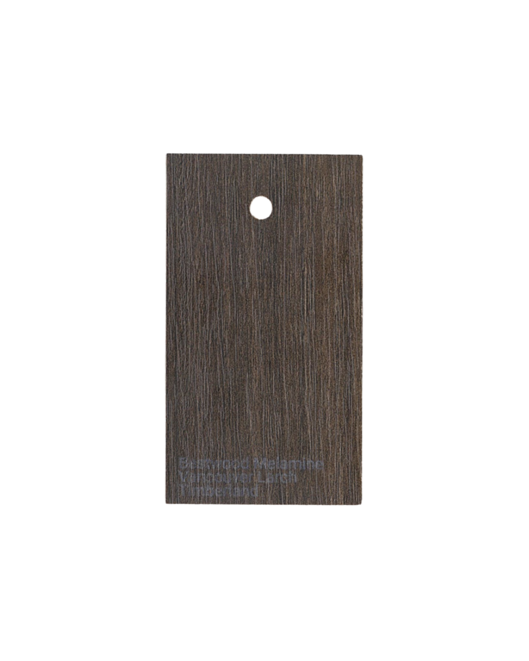 Code Interiors Luxe & Hako Colour Samples