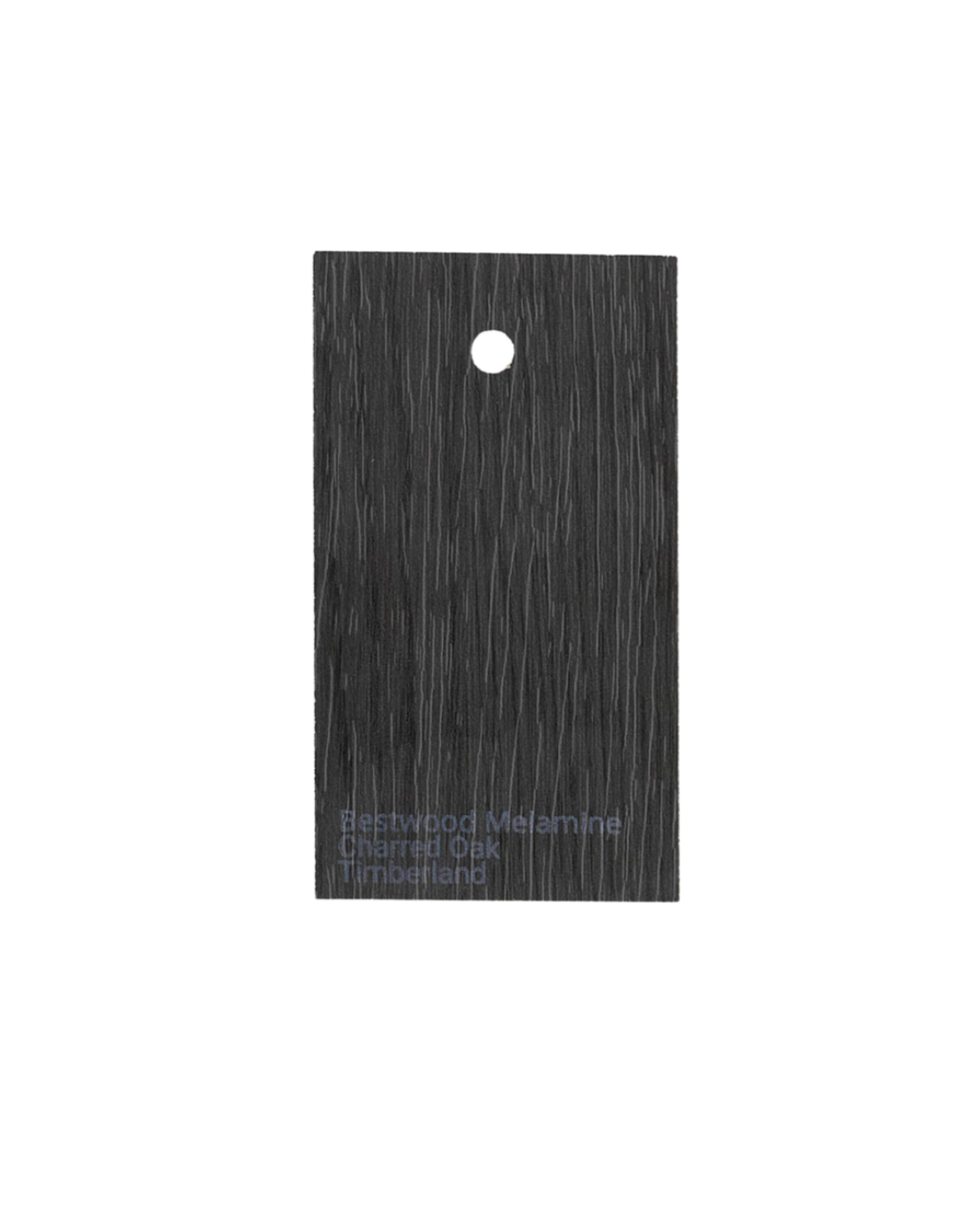 Code Interiors Luxe & Hako Colour Samples