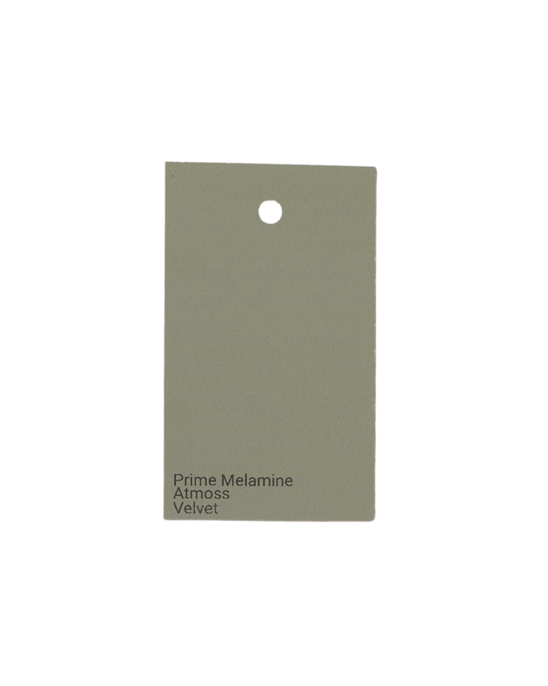 Code Interiors Luxe & Hako Colour Samples