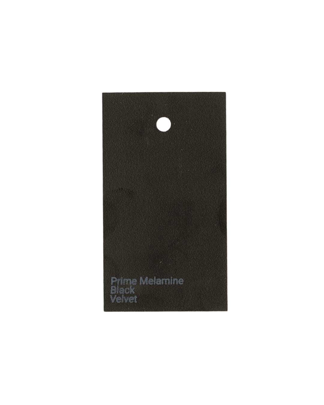 Code Interiors Luxe & Hako Colour Samples