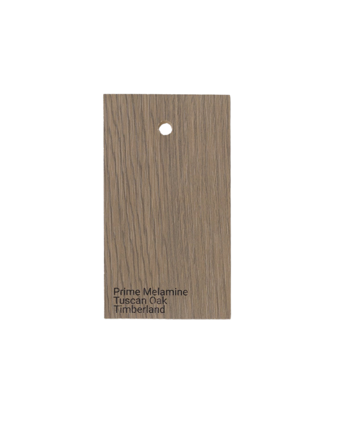 Code Interiors Luxe & Hako Colour Samples