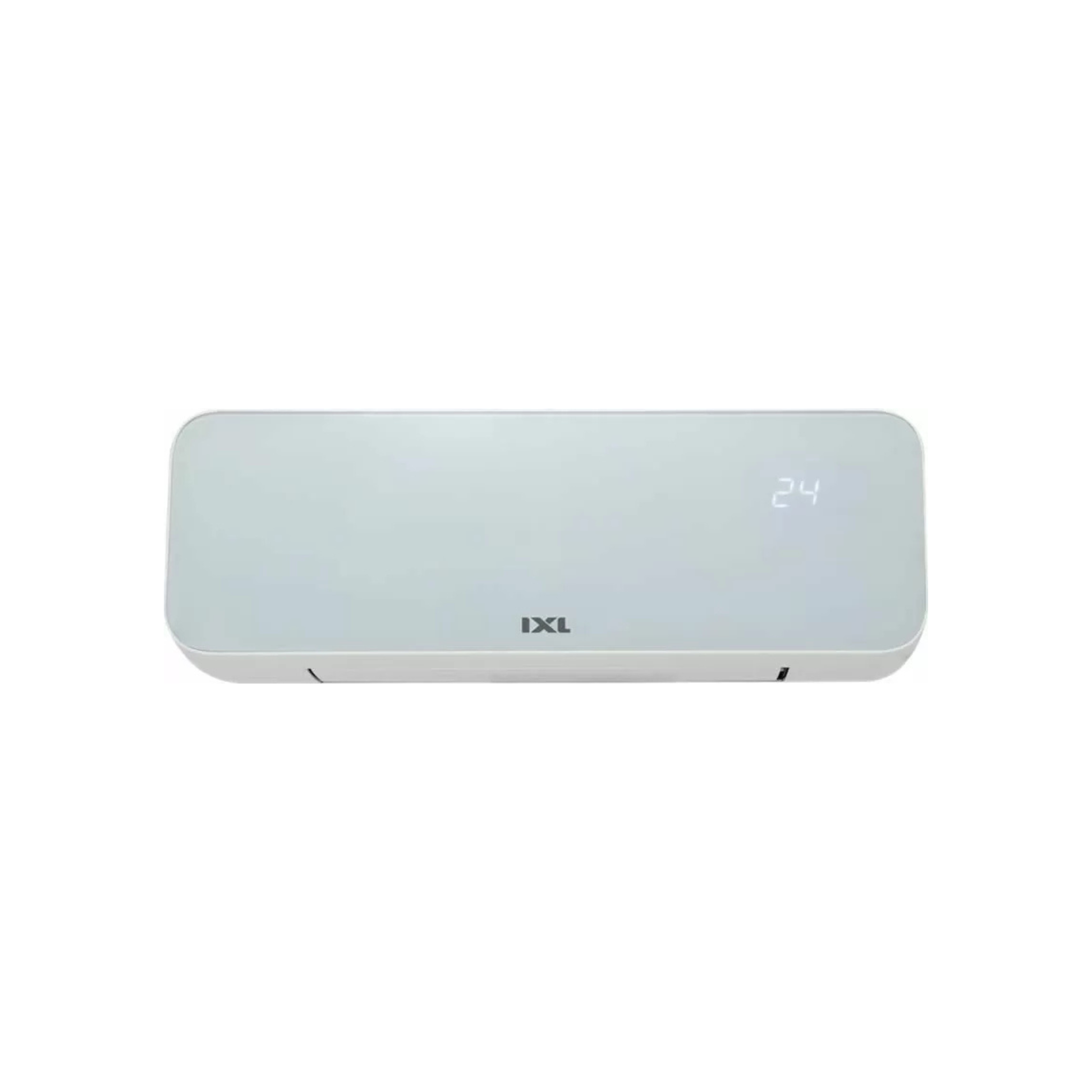 winflow-coziair-comfort-heater-72762