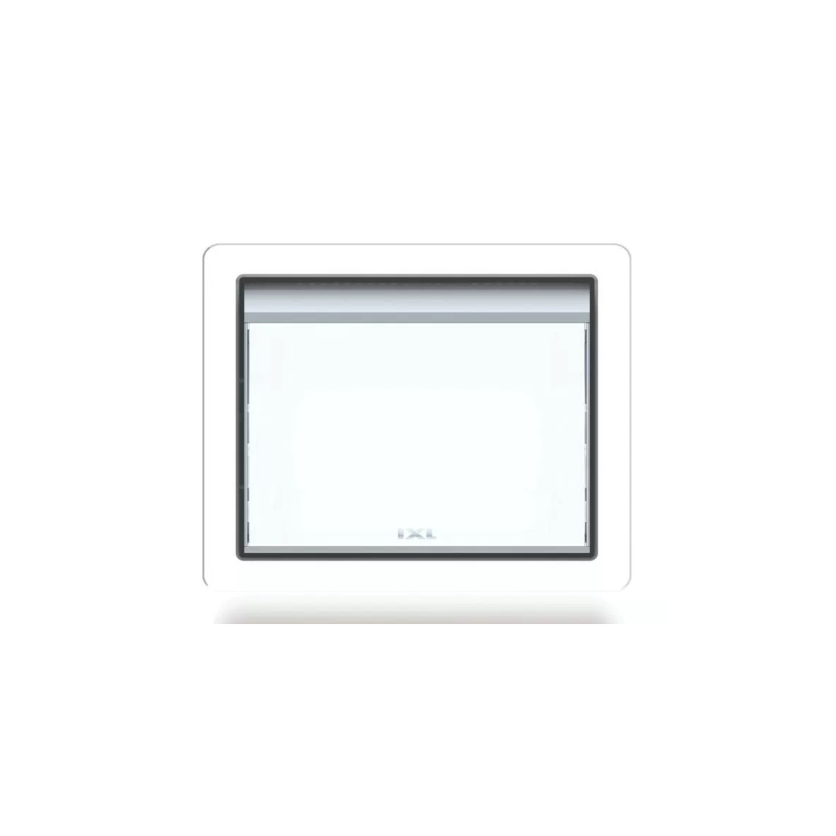 tastic_luminate_heat_white_36411