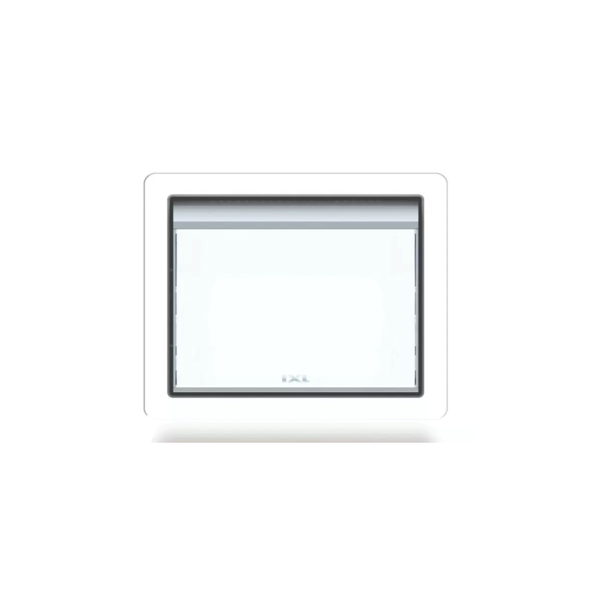 tastic_luminate_heat_white_36411