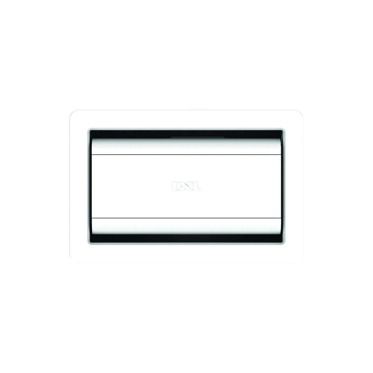 IXL-tastic-luminate-vent-bathroom-exhuast-fan-white