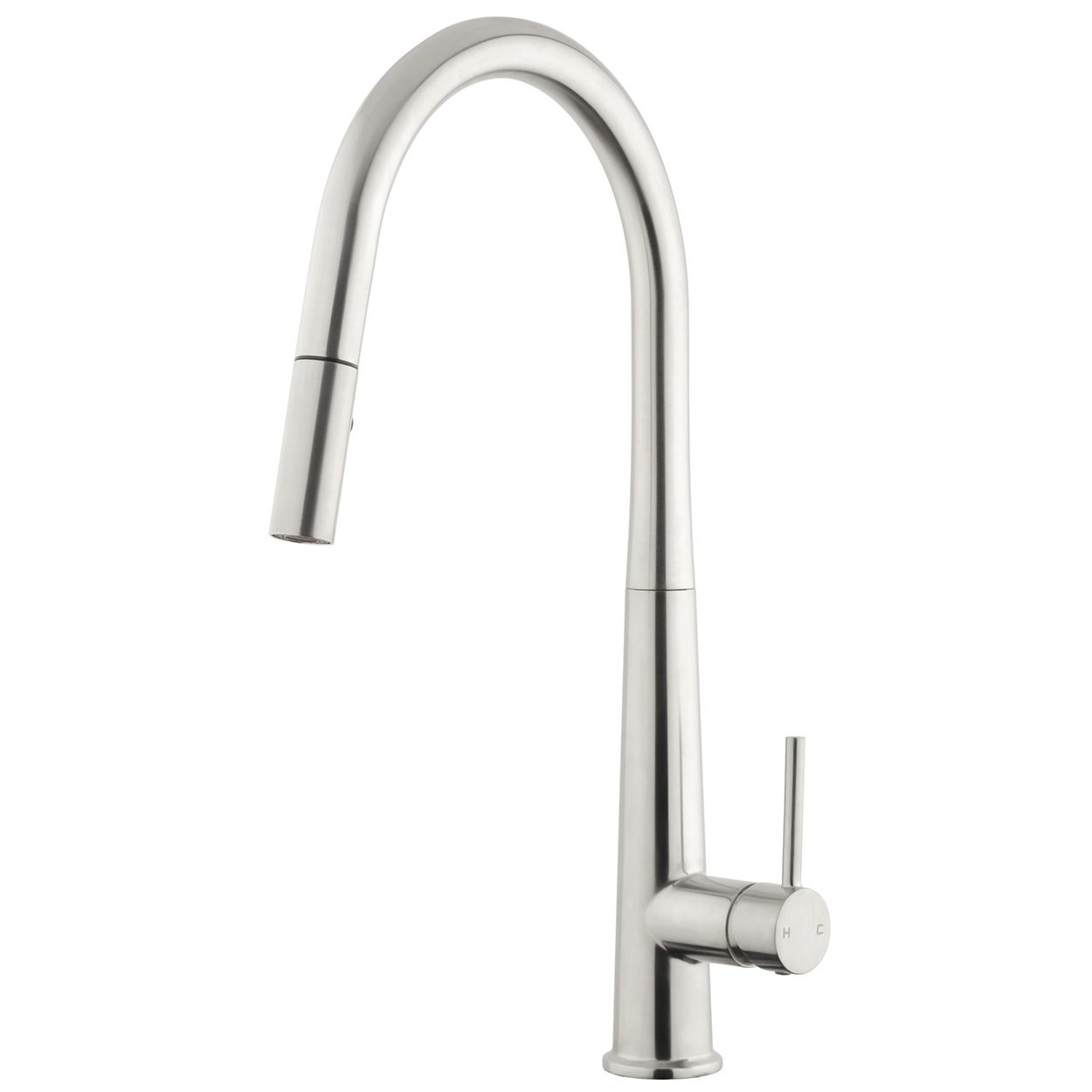 voda-apollo-kitchen-sink-mixer-range-brushed-nickel