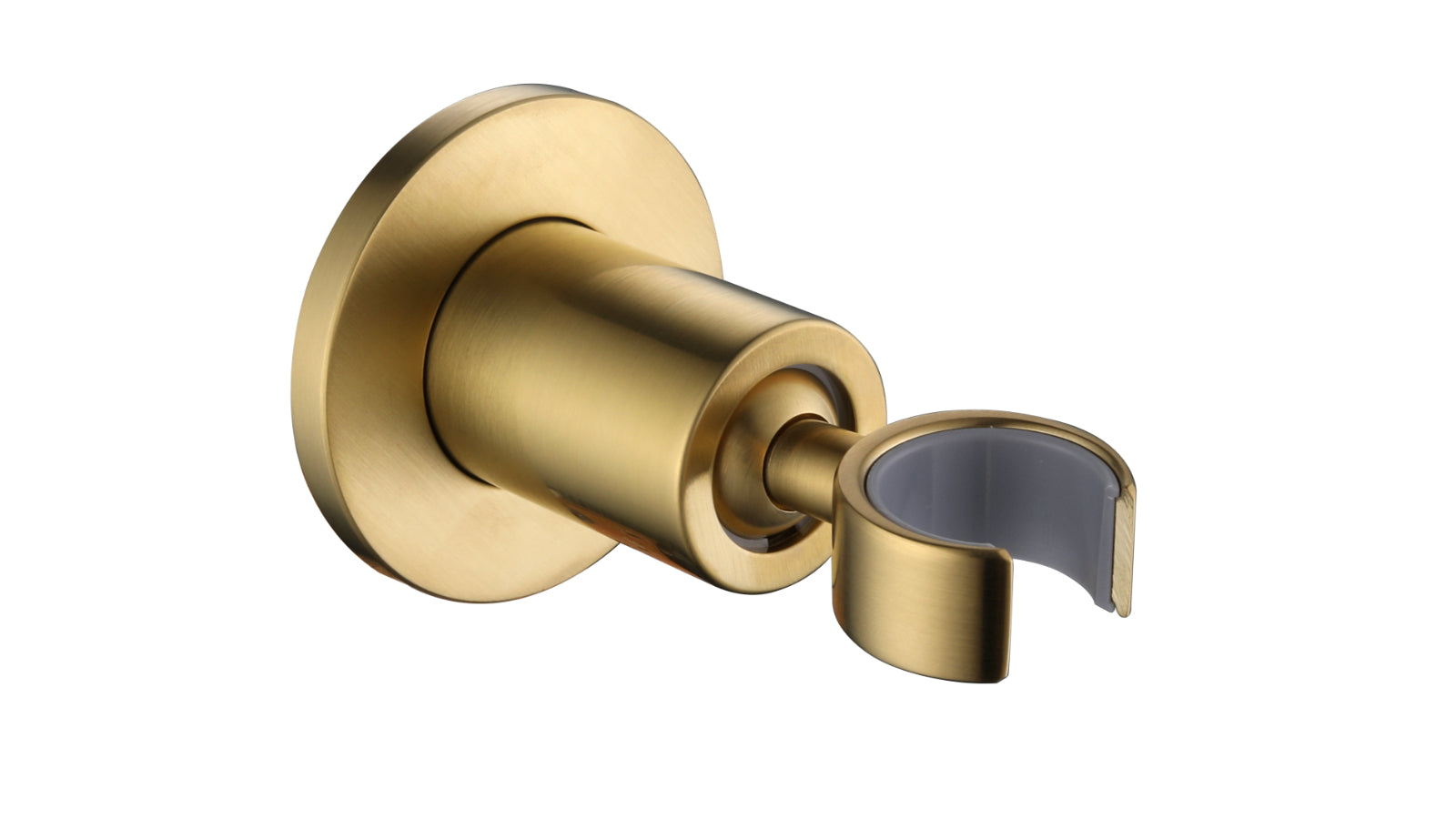 code-versa-hand-shower-holder-range