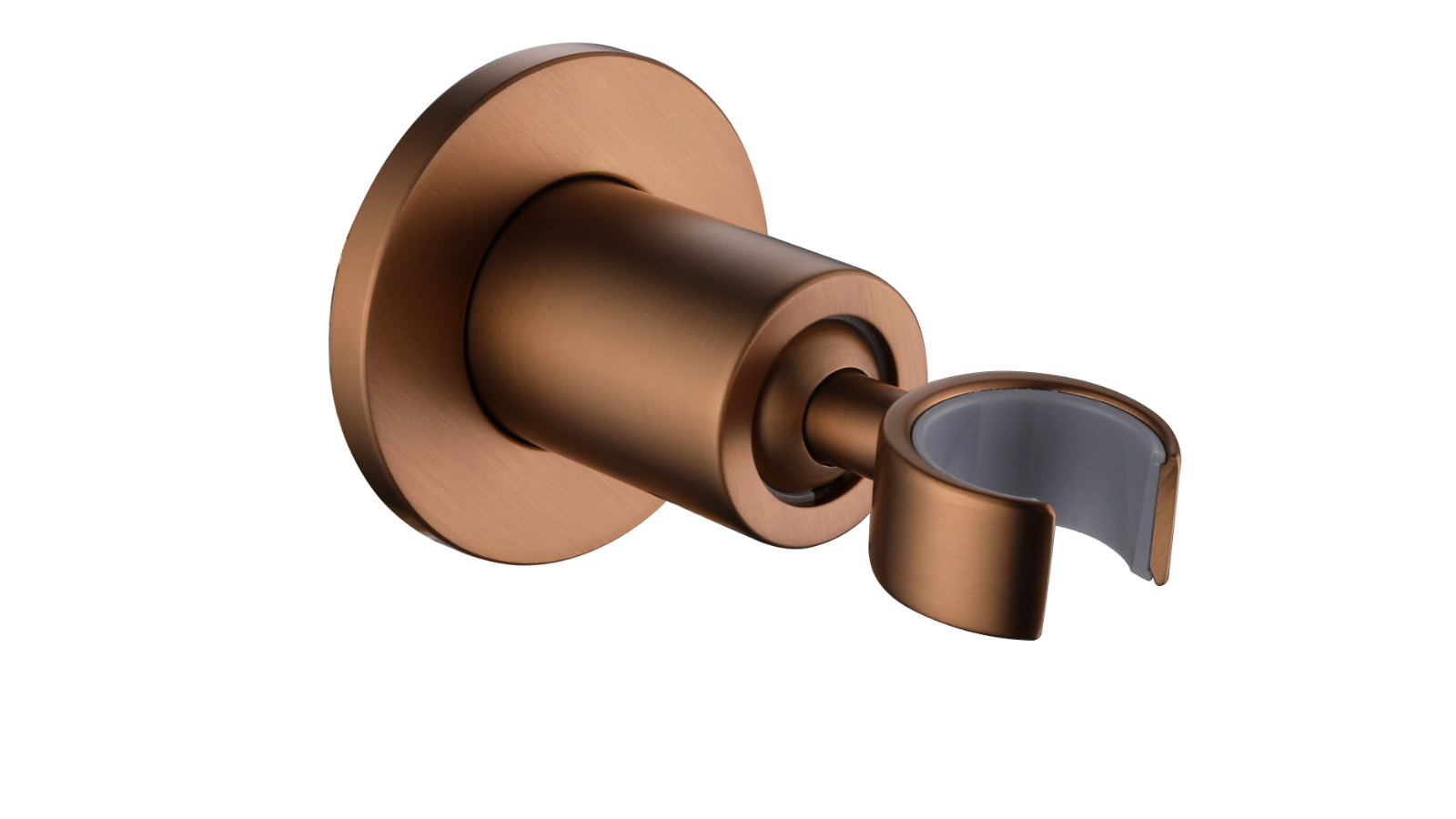 code-versa-hand-shower-holder-range