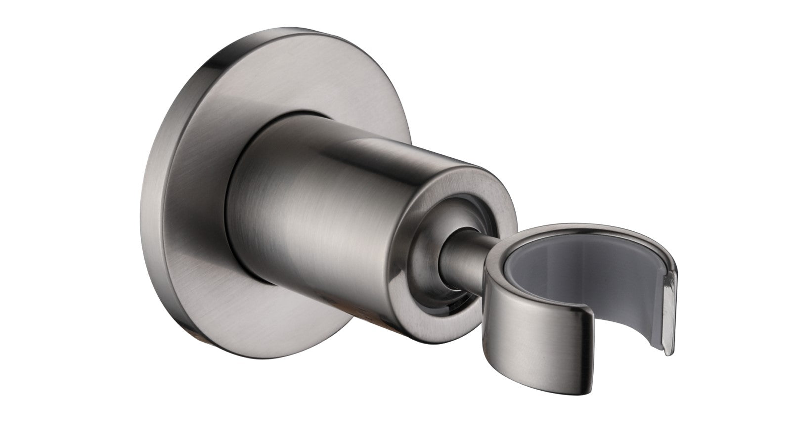 code-versa-hand-shower-holder-range