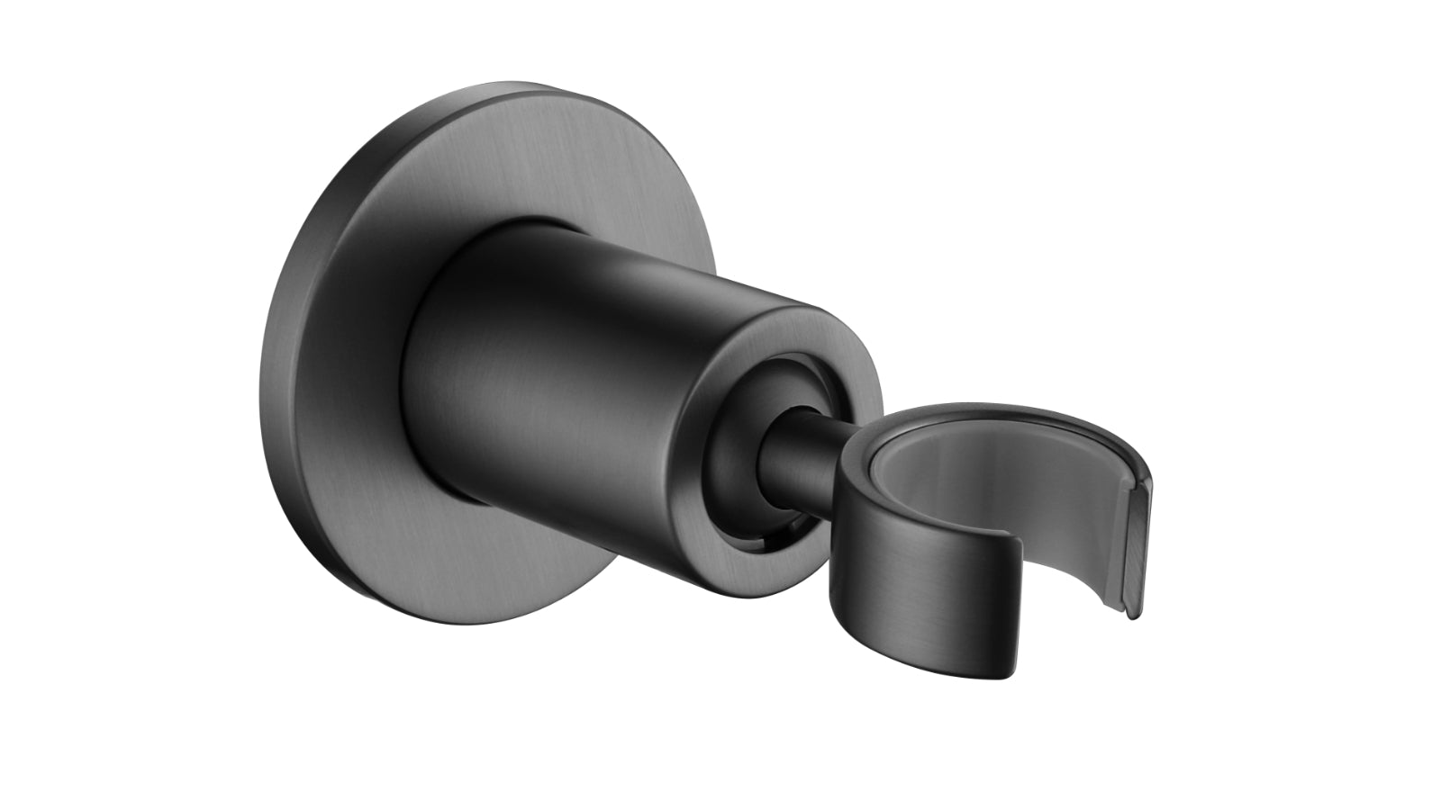 code-versa-hand-shower-holder-range