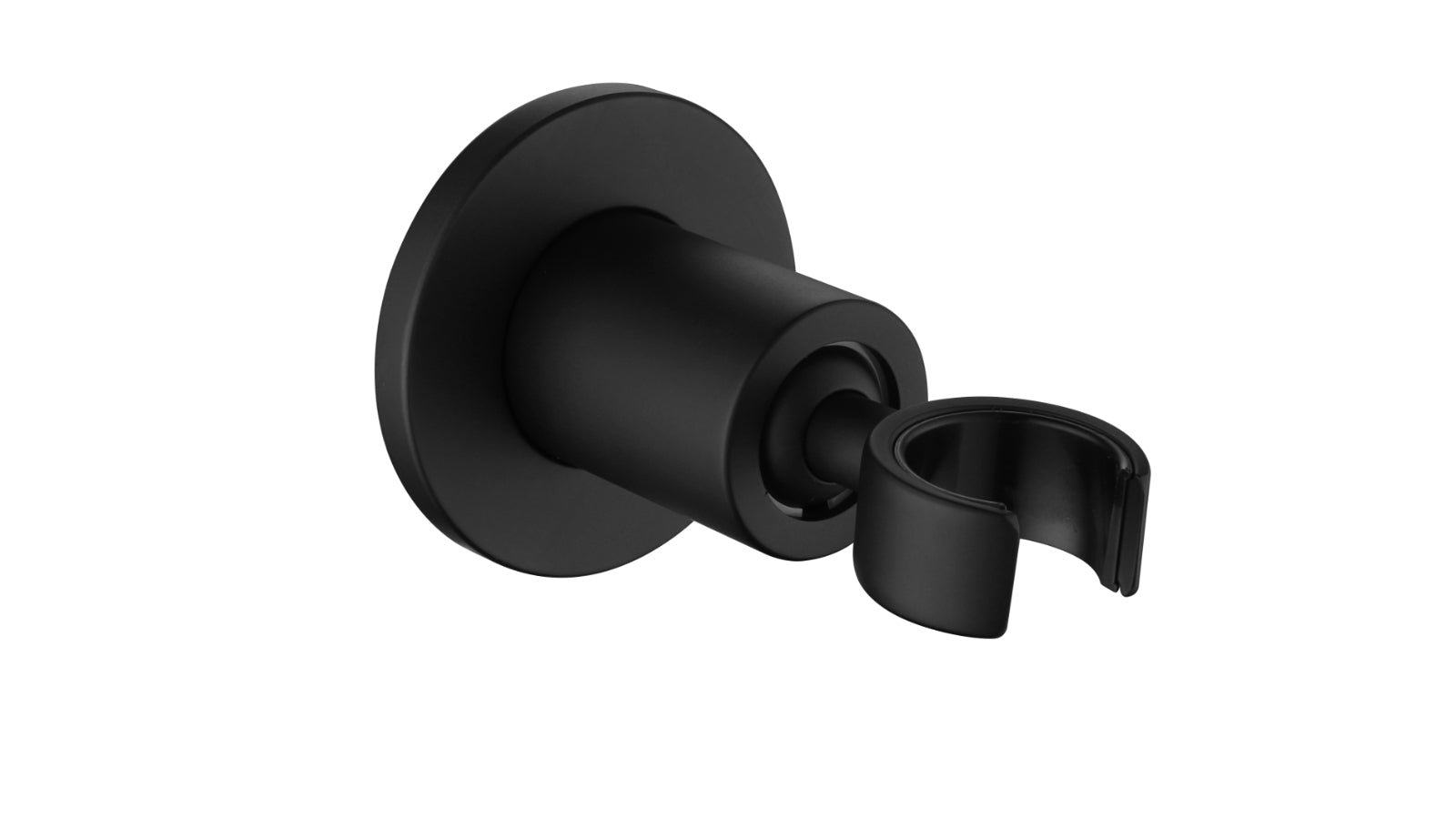 code-versa-hand-shower-holder-range